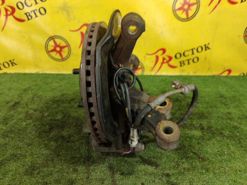 Ступица, 1500 рублей, Красноярск