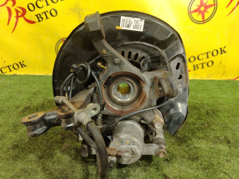 Ступица, 1500 рублей, Красноярск