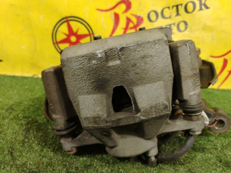 Ступица, 1500 рублей, Красноярск