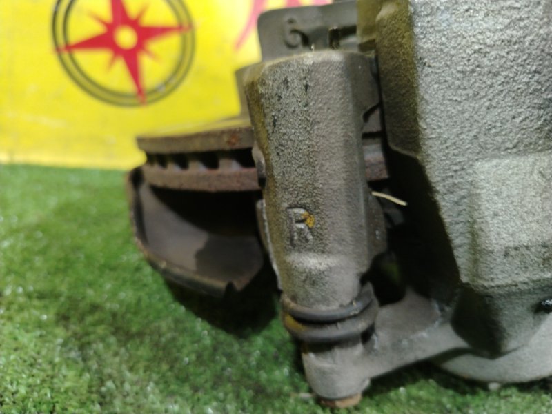 Ступица, 1500 рублей, Красноярск