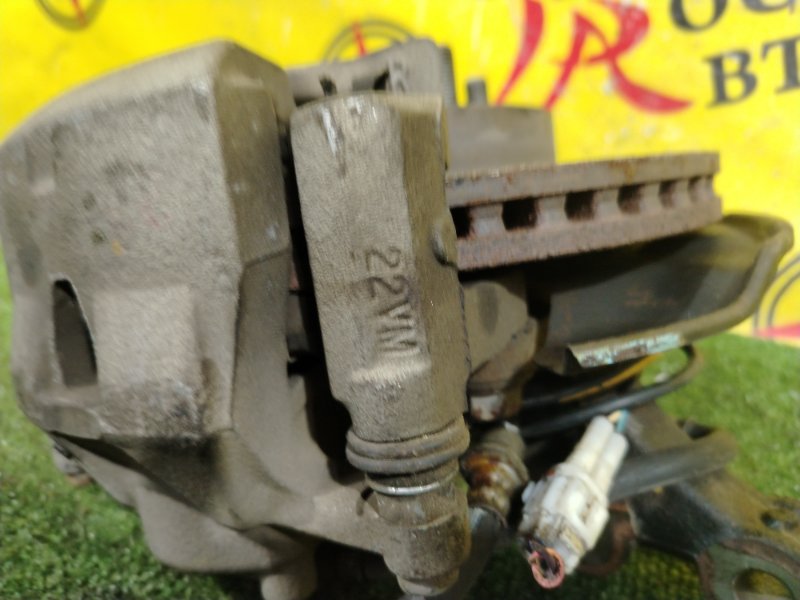 Ступица, 1500 рублей, Красноярск