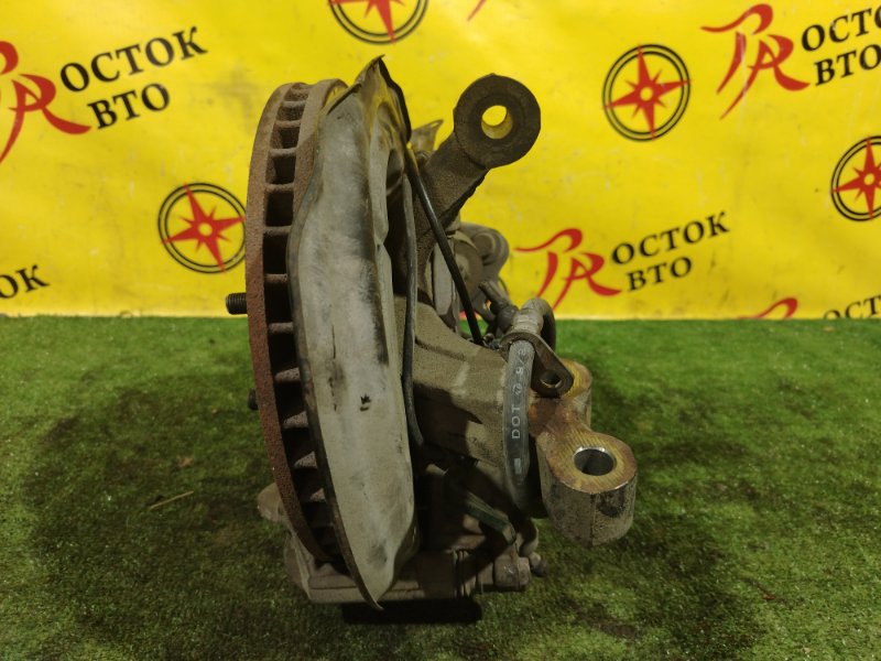 Ступица, 12500 рублей, Красноярск