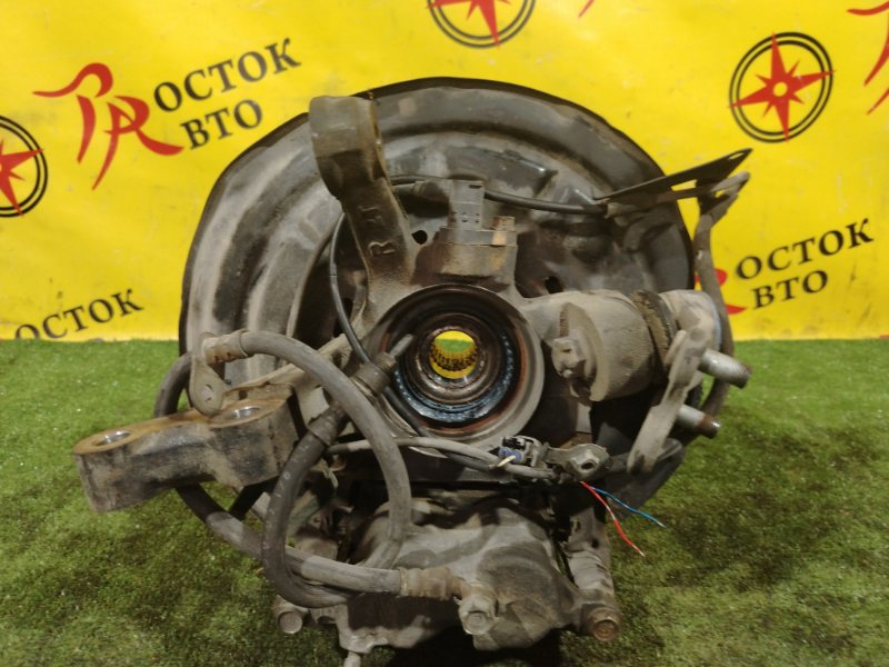 Ступица, 12500 рублей, Красноярск