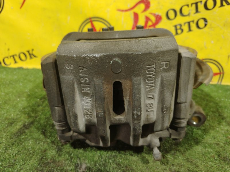 Ступица, 12500 рублей, Красноярск