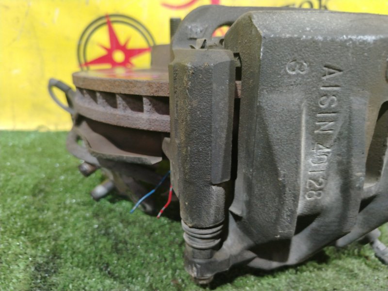 Ступица, 12500 рублей, Красноярск