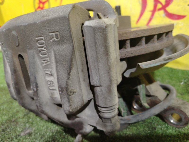 Ступица, 12500 рублей, Красноярск