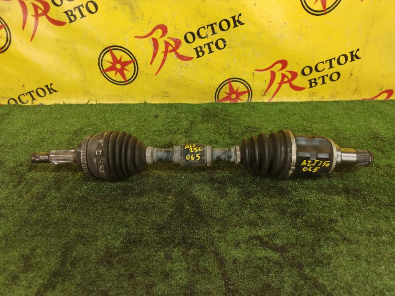 Привод, 4000 рублей, Красноярск