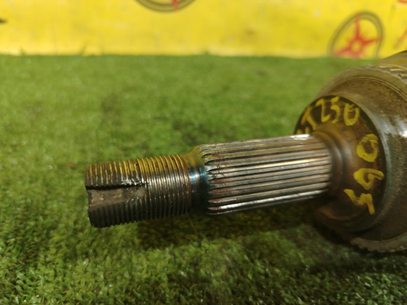 Привод, 4000 рублей, Красноярск