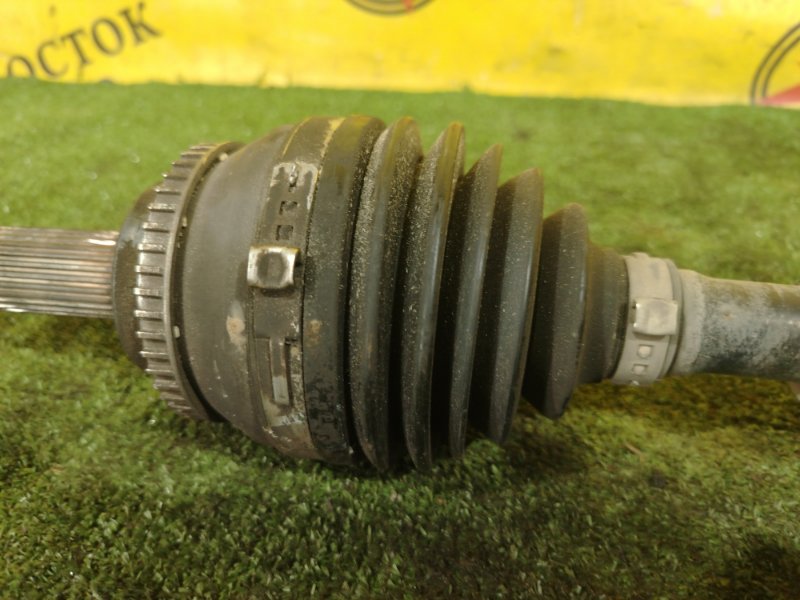 Привод, 4000 рублей, Красноярск