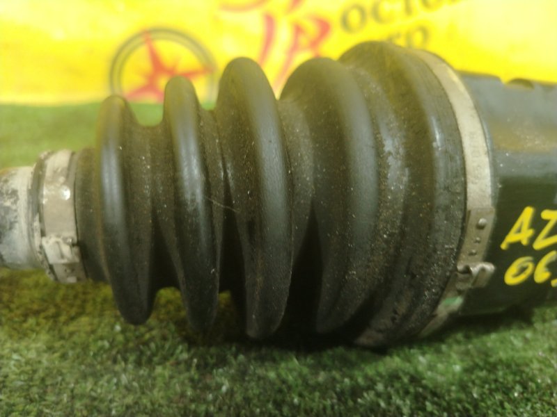 Привод, 4000 рублей, Красноярск