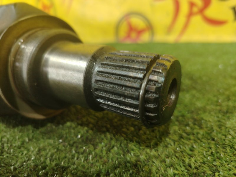 Привод, 4000 рублей, Красноярск