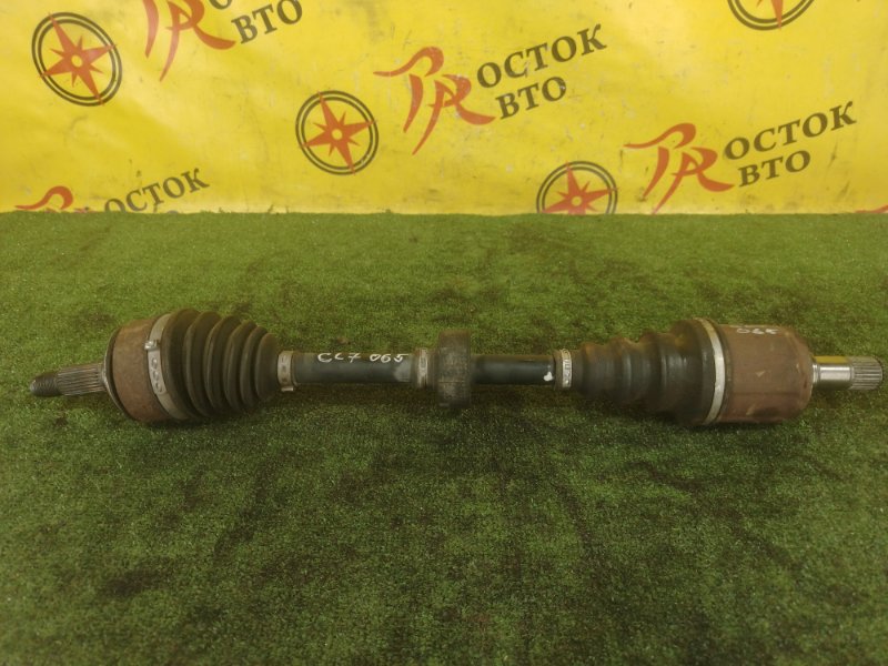 Привод, 3000 рублей, Красноярск