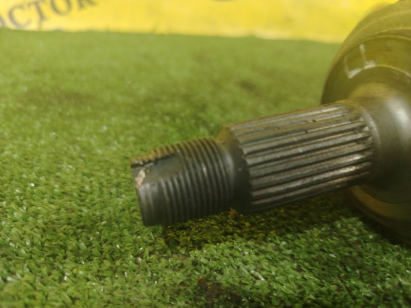 Привод, 3000 рублей, Красноярск