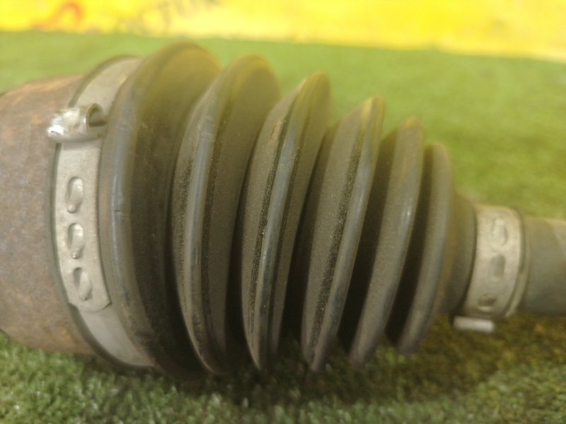 Привод, 3000 рублей, Красноярск