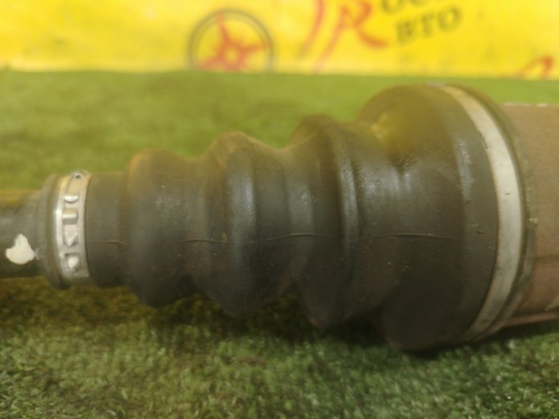 Привод, 3000 рублей, Красноярск