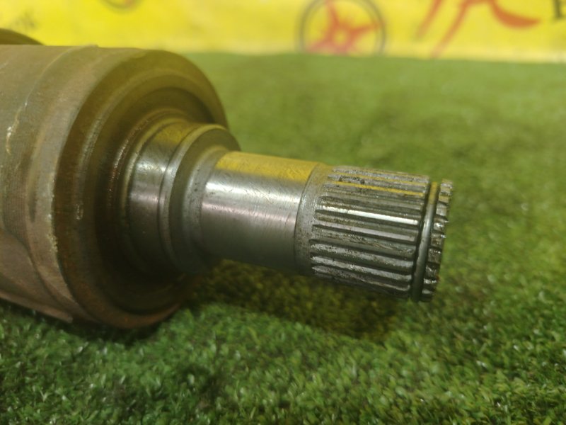 Привод, 3000 рублей, Красноярск