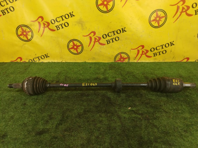 Привод, 5000 рублей, Красноярск