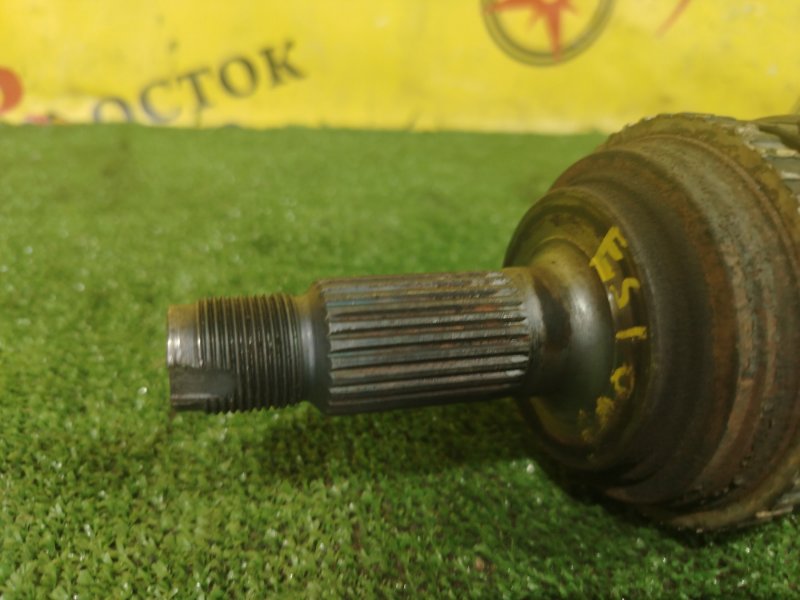 Привод, 5000 рублей, Красноярск