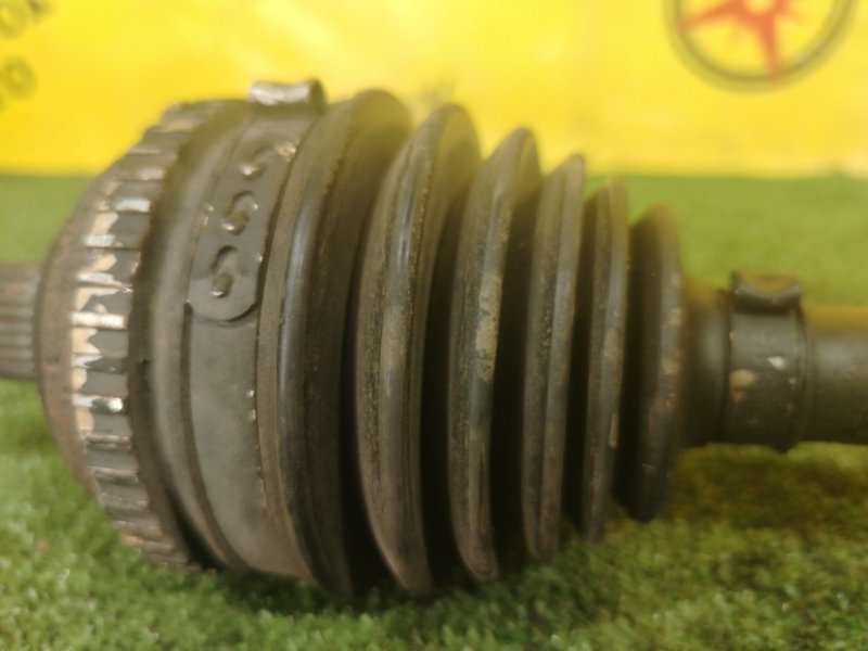 Привод, 5000 рублей, Красноярск