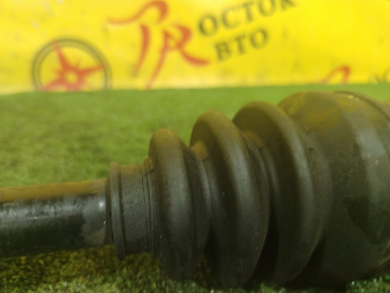 Привод, 5000 рублей, Красноярск