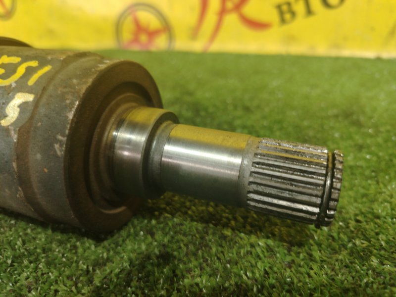 Привод, 5000 рублей, Красноярск