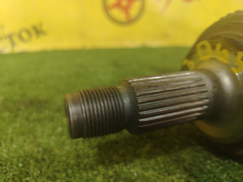 Привод, 3500 рублей, Красноярск