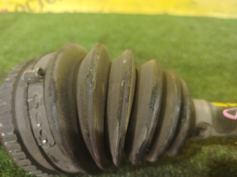 Привод, 3500 рублей, Красноярск