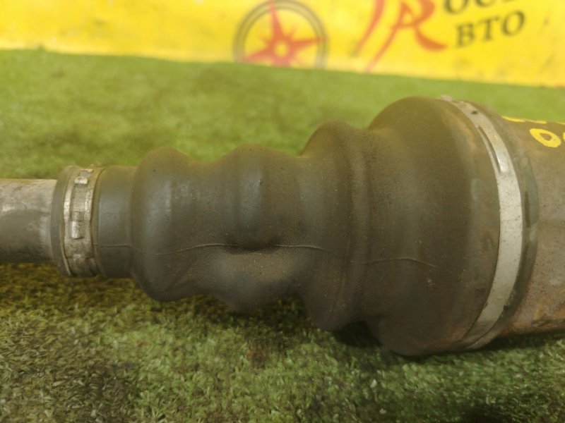 Привод, 3500 рублей, Красноярск