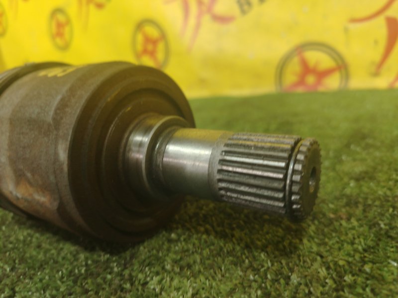 Привод, 3500 рублей, Красноярск