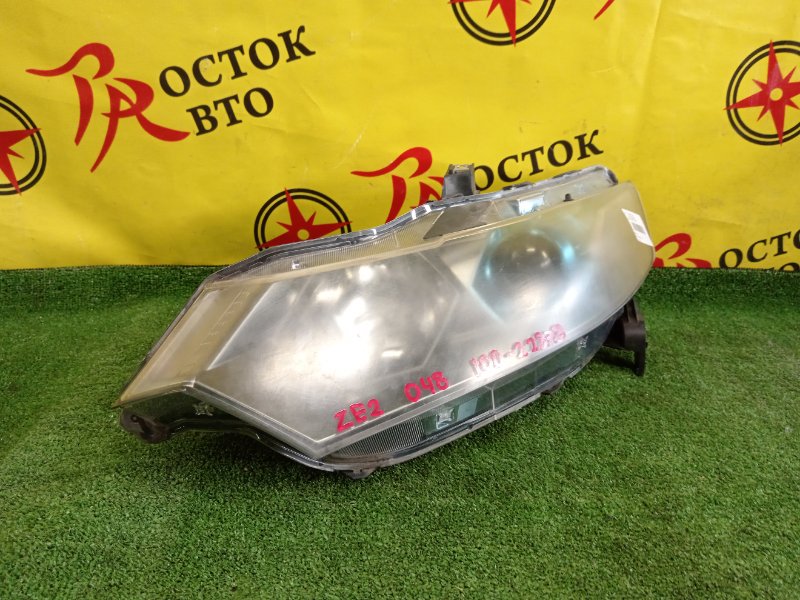 фара, 7500 рублей, Красноярск