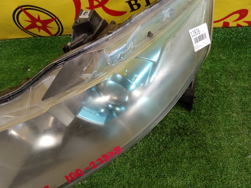 фара, 7500 рублей, Красноярск