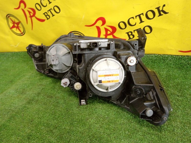 фара, 7500 рублей, Красноярск