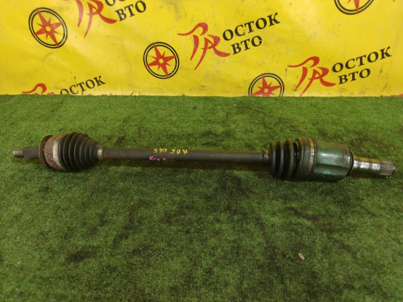 Привод, 2500 рублей, Красноярск