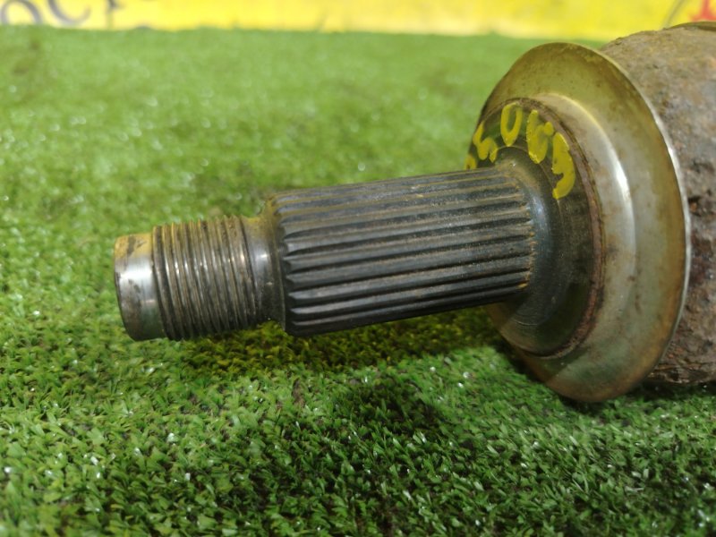 Привод, 2500 рублей, Красноярск