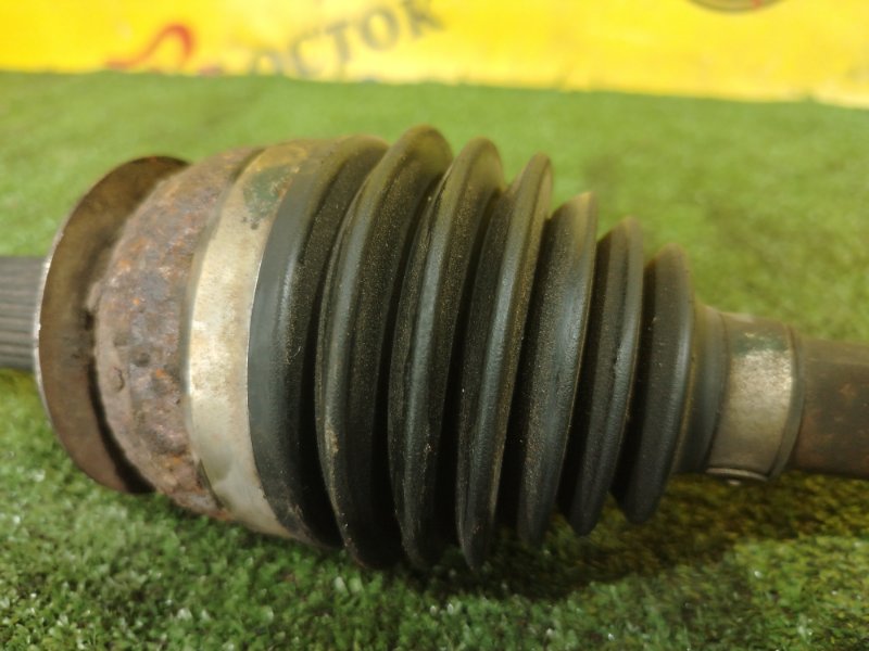 Привод, 2500 рублей, Красноярск