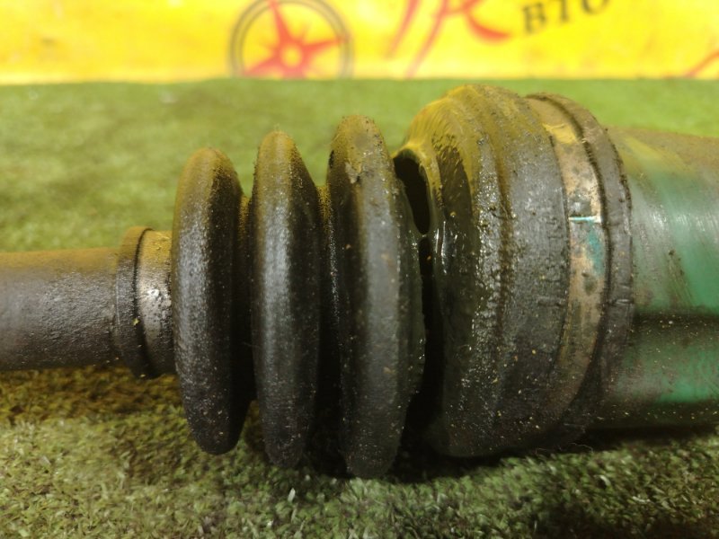 Привод, 2500 рублей, Красноярск