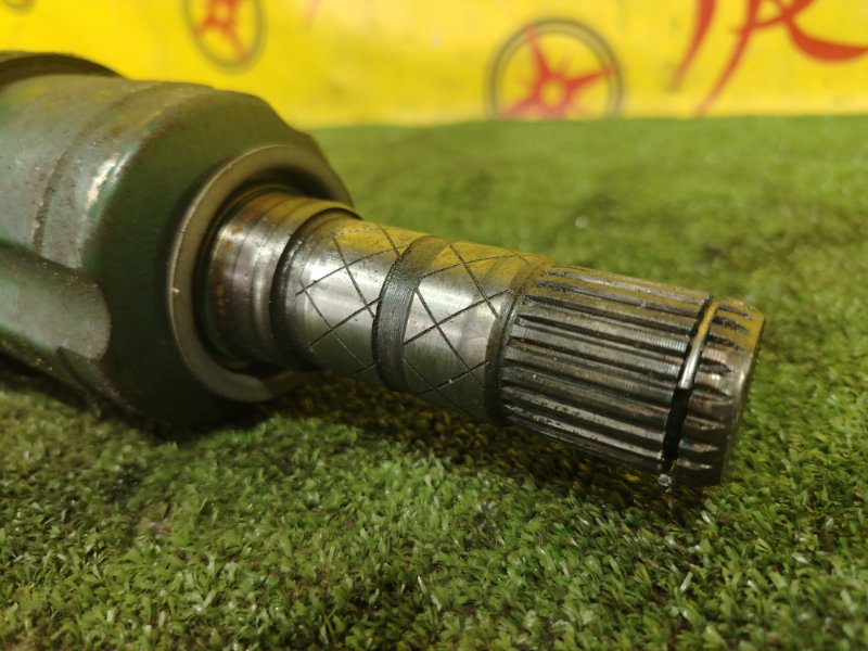 Привод, 2500 рублей, Красноярск