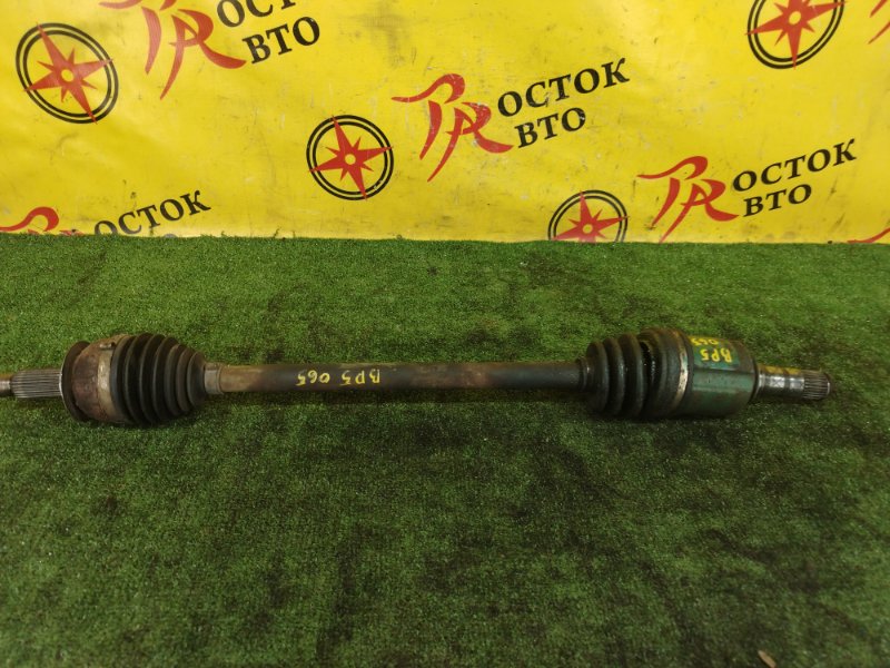 Привод, 2500 рублей, Красноярск