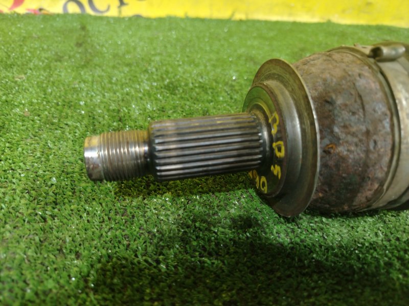 Привод, 2500 рублей, Красноярск