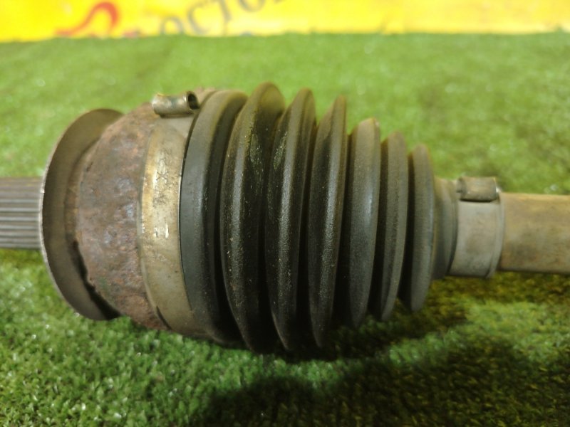 Привод, 2500 рублей, Красноярск