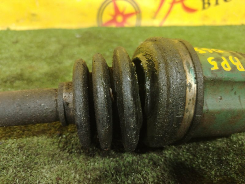 Привод, 2500 рублей, Красноярск