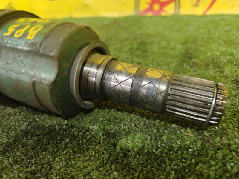 Привод, 2500 рублей, Красноярск