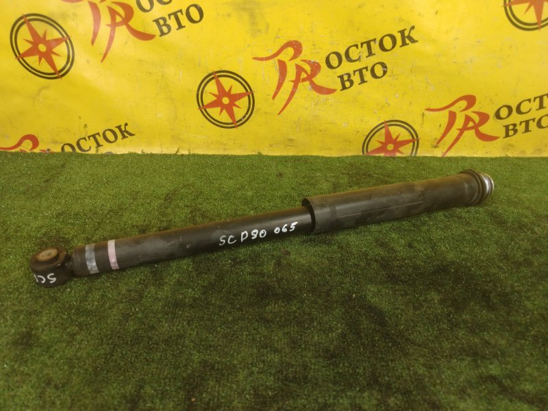 амортизатор, 800 рублей, Красноярск