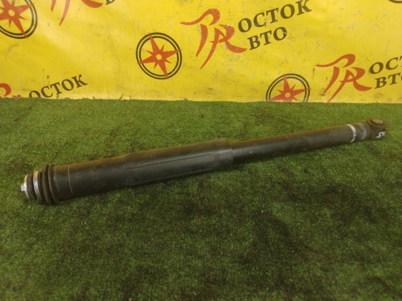 амортизатор, 800 рублей, Красноярск