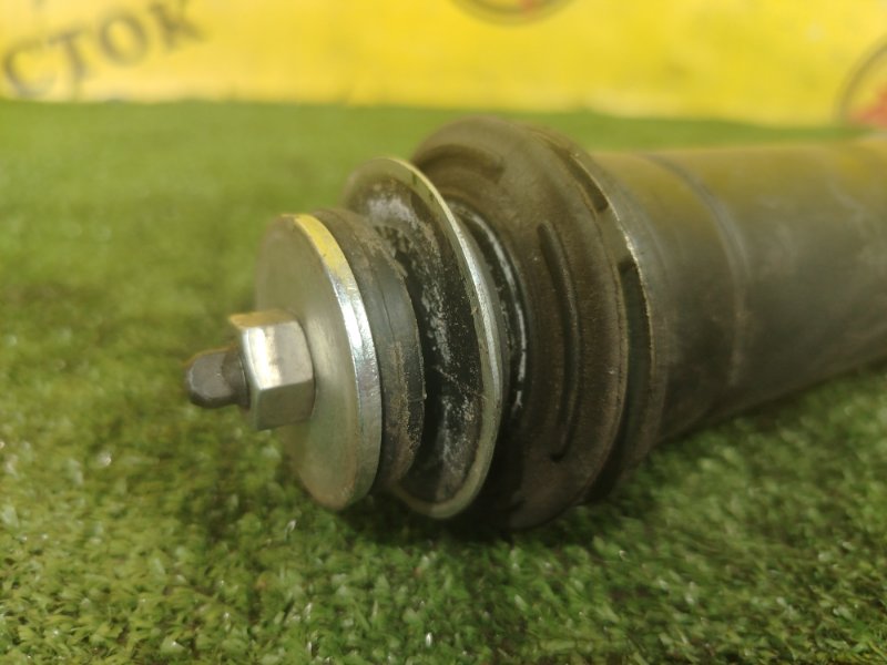 амортизатор, 800 рублей, Красноярск