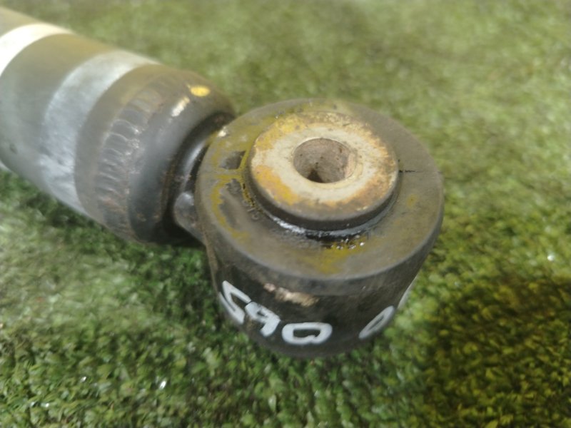 амортизатор, 800 рублей, Красноярск