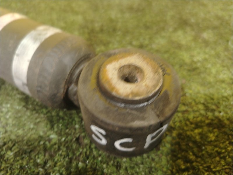 амортизатор, 800 рублей, Красноярск