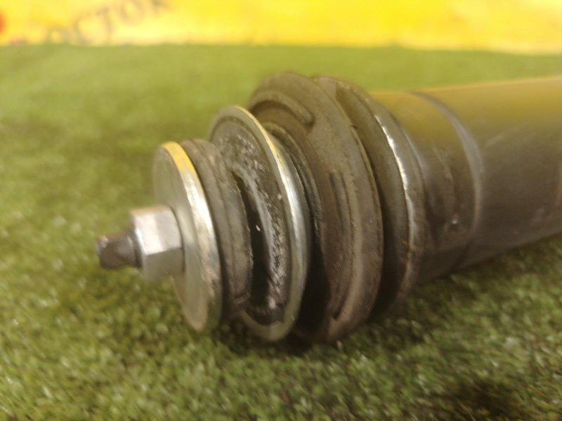 амортизатор, 800 рублей, Красноярск