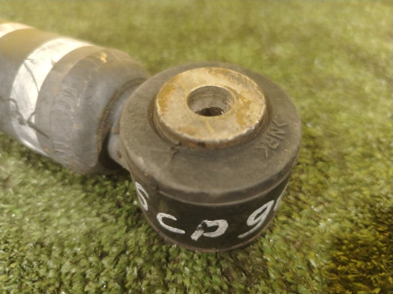 амортизатор, 800 рублей, Красноярск