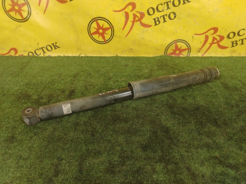 амортизатор, 1300 рублей, Красноярск